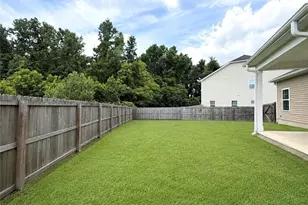 131 Fullcrest Ct, Raeford, NC 28376 - Photo 20