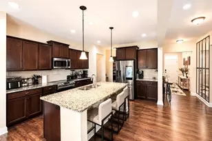 131 Fullcrest Ct, Raeford, NC 28376 - Photo 4