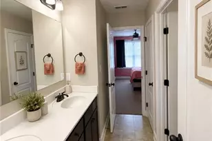131 Fullcrest Ct, Raeford, NC 28376 - Photo 10
