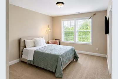 131 Fullcrest Court, Raeford, NC 28376 - Photo 14
