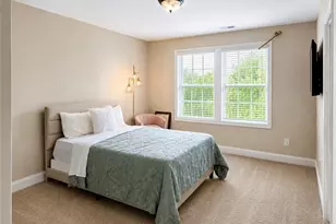 131 Fullcrest Ct, Raeford, NC 28376 - Photo 8