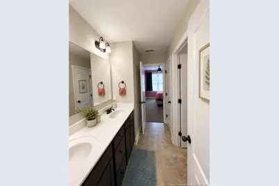 131 Fullcrest Court, Raeford, NC 28376 - Photo 16