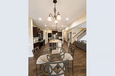 131 Fullcrest Court, Raeford, NC 28376 - Photo 6
