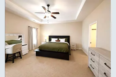 131 Fullcrest Court, Raeford, NC 28376 - Photo 10