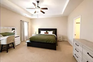 131 Fullcrest Ct, Raeford, NC 28376 - Photo 10