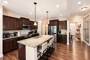 131 Fullcrest Ct, Raeford, NC 28376 - Photo 4