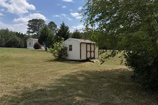 6532 State Hwy 56 E, Castalia, NC 27816 - Photo 4