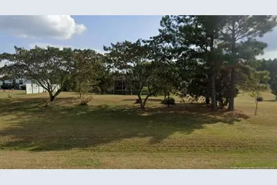 6532 State Highway 56 E, Castalia, NC 27816 - Photo 12