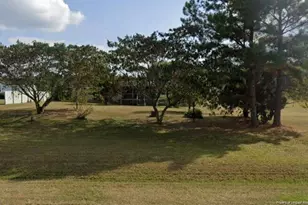 6532 State Hwy 56 E, Castalia, NC 27816 - Photo 12