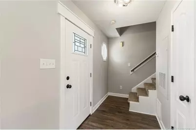1401 Jockey Court, Hope Mills, NC 28371 - Photo 14