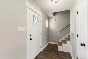 1401 Jockey Ct, Parkton, NC 28371 - Photo 14