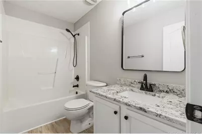 1401 Jockey Court, Hope Mills, NC 28371 - Photo 26