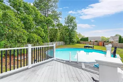 1401 Jockey Court, Hope Mills, NC 28371 - Photo 30