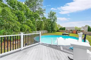 1401 Jockey Ct, Parkton, NC 28371 - Photo 30
