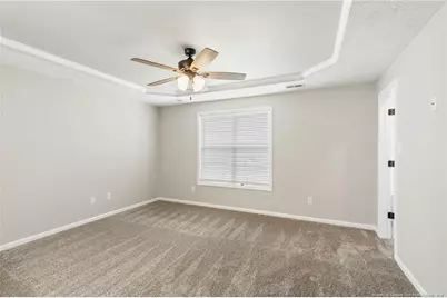 1401 Jockey Court, Hope Mills, NC 28371 - Photo 16