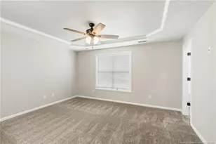 1401 Jockey Ct, Parkton, NC 28371 - Photo 16