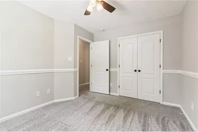1401 Jockey Court, Hope Mills, NC 28371 - Photo 22