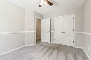1401 Jockey Ct, Parkton, NC 28371 - Photo 22