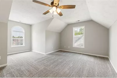 1401 Jockey Court, Hope Mills, NC 28371 - Photo 24