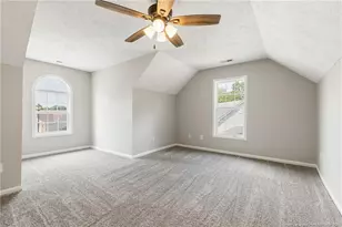 1401 Jockey Ct, Parkton, NC 28371 - Photo 24
