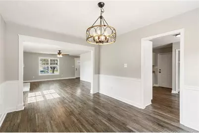 1401 Jockey Court, Hope Mills, NC 28371 - Photo 8