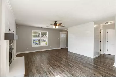 1401 Jockey Court, Hope Mills, NC 28371 - Photo 6
