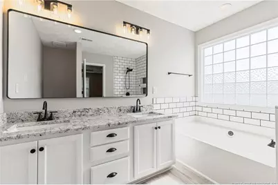 1401 Jockey Court, Hope Mills, NC 28371 - Photo 20