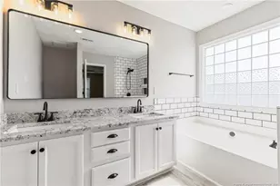1401 Jockey Ct, Parkton, NC 28371 - Photo 20