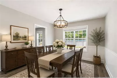1401 Jockey Court, Hope Mills, NC 28371 - Photo 10