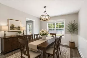 1401 Jockey Ct, Parkton, NC 28371 - Photo 10