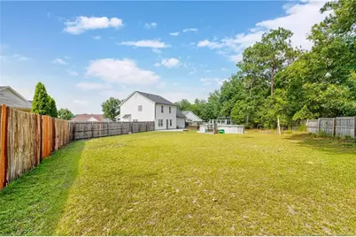 1401 Jockey Court, Hope Mills, NC 28371 - Photo 28