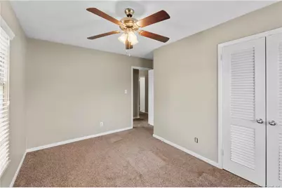 1910 Ireland Drive, Fayetteville, NC 28304 - Photo 16
