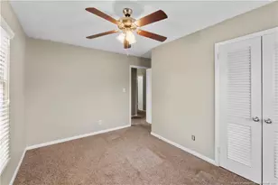 1910 Ireland Dr, Fayetteville, NC 28304 - Photo 16