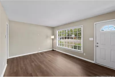 1910 Ireland Drive, Fayetteville, NC 28304 - Photo 4