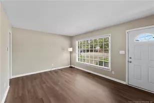 1910 Ireland Dr, Fayetteville, NC 28304 - Photo 4