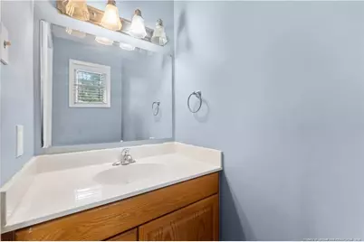 1910 Ireland Drive, Fayetteville, NC 28304 - Photo 20