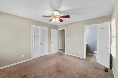 1910 Ireland Drive, Fayetteville, NC 28304 - Photo 18