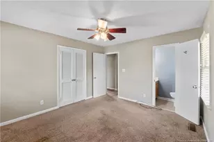 1910 Ireland Dr, Fayetteville, NC 28304 - Photo 18