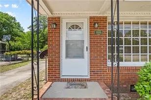 1910 Ireland Dr, Fayetteville, NC 28304 - Photo 2
