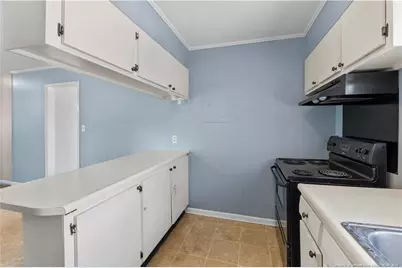 1910 Ireland Drive, Fayetteville, NC 28304 - Photo 10