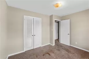 1910 Ireland Dr, Fayetteville, NC 28304 - Photo 14