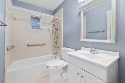 1910 Ireland Drive, Fayetteville, NC 28304 - Photo 12