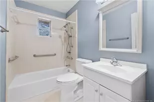 1910 Ireland Dr, Fayetteville, NC 28304 - Photo 12