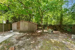 408 Bannerman Ct, Fayetteville, NC 28314 - Photo 38