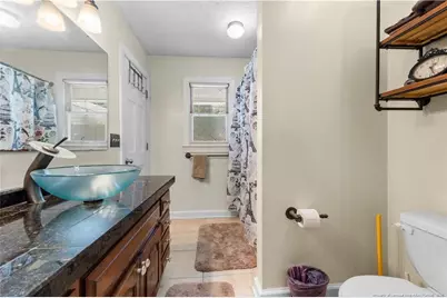 408 Bannerman Court, Fayetteville, NC 28314 - Photo 22