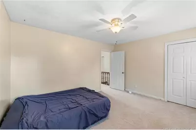 408 Bannerman Court, Fayetteville, NC 28314 - Photo 30