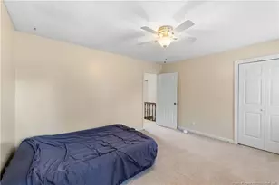 408 Bannerman Ct, Fayetteville, NC 28314 - Photo 30
