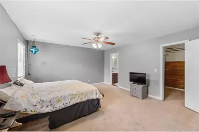 408 Bannerman Court, Fayetteville, NC 28314 - Photo 26