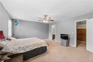 408 Bannerman Ct, Fayetteville, NC 28314 - Photo 26