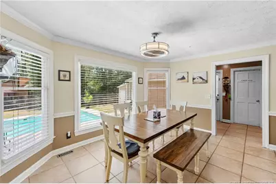 408 Bannerman Court, Fayetteville, NC 28314 - Photo 14